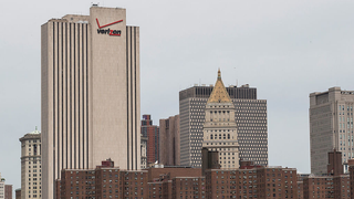 Verizon Backs Off Dickish Plan to Boot Rural Customers (Sort Of)